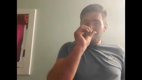 Max online show from 17, 9, 2025