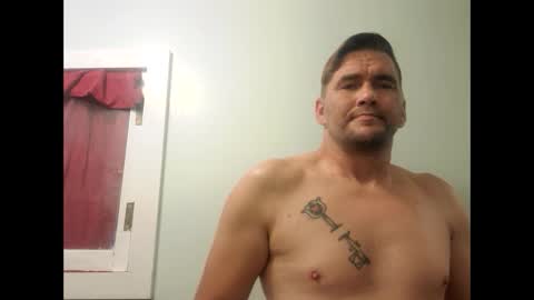 Max online show from 22, 9, 2025