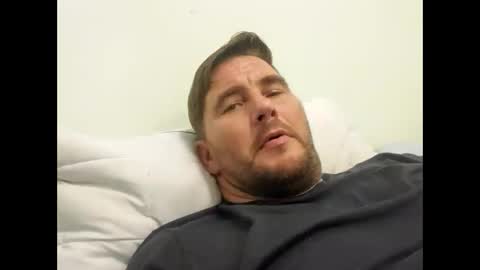 Max online show from 29, 9, 2025