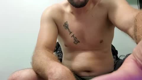 Max online show from 2, 10, 2025