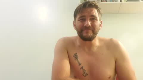 Max online show from 13, 10, 2025