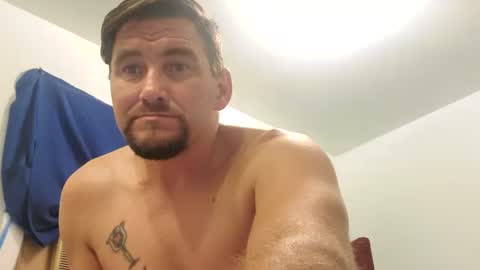 Max online show from 20, 10, 2025