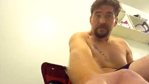 Max online show from 10, 11, 2025