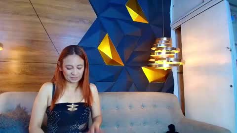 gabby online show from 9, 9, 2025