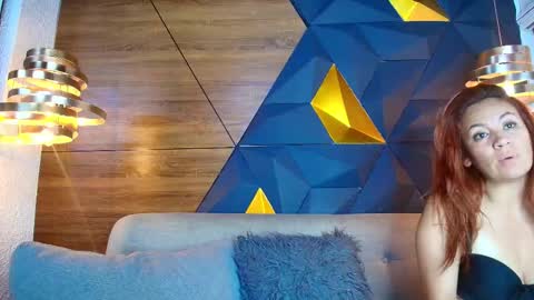 gabby online show from 14, 9, 2025