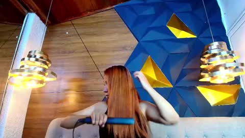 gabby online show from 27, 9, 2025