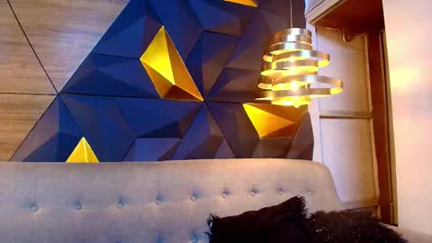 gabby online show from 7, 10, 2025