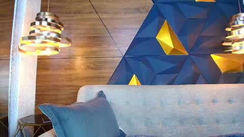 gabby online show from 2, 12, 2025