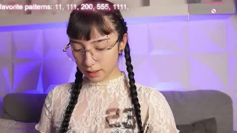 gabby online show from 11, 3, 2026