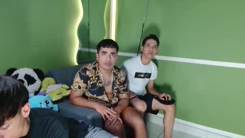Snapshot of maxx_dick chatting on 24, 11, 2025 maxx_dick online show from 24, 11, 2025