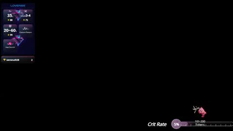 Snapshot of maxx_hot21cm chatting on 14, 1, 2025 Hey Iam Max online show from 14, 1, 2025