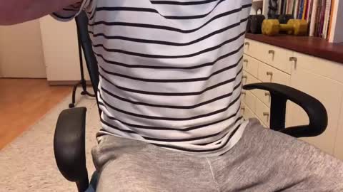 Max online show from 9, 12, 2024