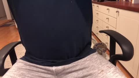 Max online show from 14, 1, 2025