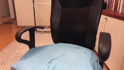 Max online show from 28, 1, 2025