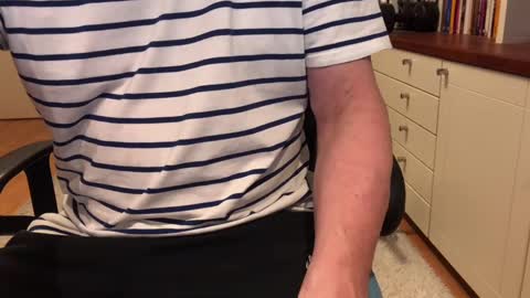 Max online show from 10, 2, 2025