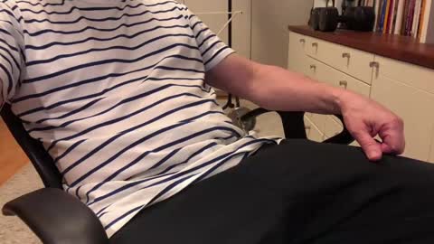 Max online show from 12, 2, 2025