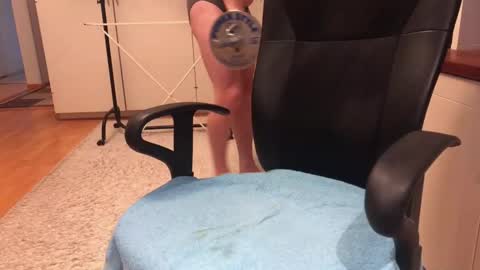 Max online show from 13, 11, 2025