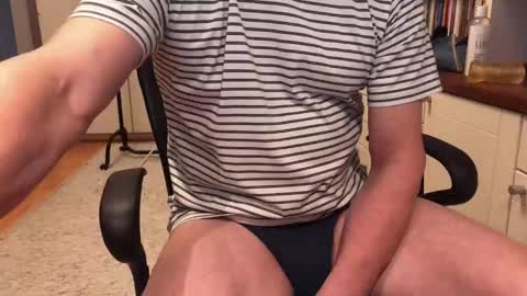 Max online show from 28, 11, 2025