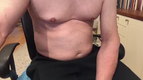 Max online show from 8, 1, 2026