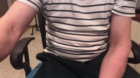 Max online show from 10, 3, 2026