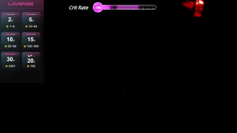 Snapshot of maxx_steell_ chatting on 11, 12, 2024 BellaSusy online show from 11, 12, 2024