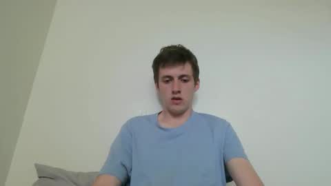 maxxcool12 online show from 8, 6, 2026