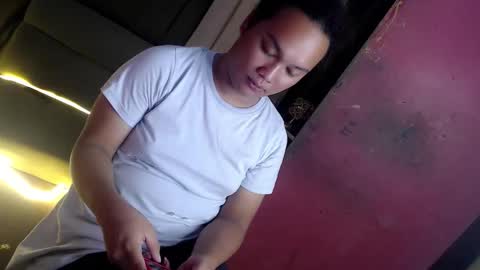 maxxi_18 online show from 27, 2, 2026