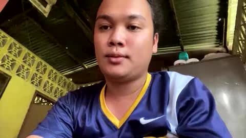 maxxi_18 online show from 22, 3, 2026