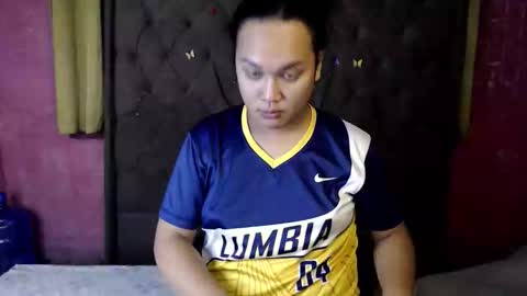 maxxi_18 online show from 26, 3, 2026