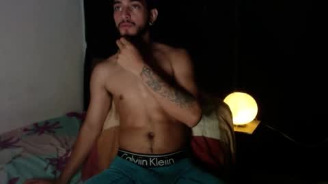 maxximus_10 online show from 5, 1, 2025