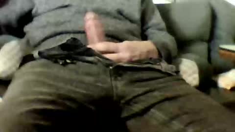 maxxoufr online show from 4, 3, 2025