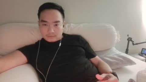 Snapshot of maxxsilvver97 chatting on 6, 7, 2026 maxxsilvver97 online show from 6, 7, 2026