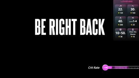 Snapshot of maxxtw1nk chatting on 30, 1, 2025 Max online show from 30, 1, 2025