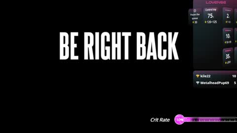 Snapshot of maxxtw1nk chatting on 6, 2, 2025 Max online show from 6, 2, 2025