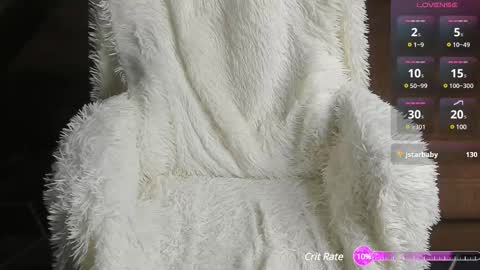 Snapshot of maxxtw1nk chatting on 12, 2, 2025 Max online show from 12, 2, 2025