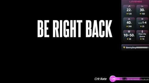 Snapshot of maxxtw1nk chatting on 8, 3, 2025 Max online show from 8, 3, 2025