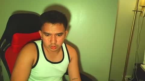 Bryan online show from 19, 1, 2026