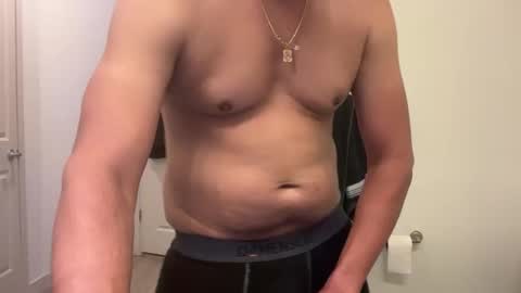 Snapshot of maxxx4242 chatting on 21, 2, 2026 maxxx4242 online show from 21, 2, 2026