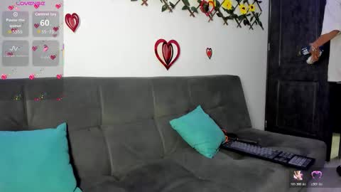 Max online show from 5, 2, 2026