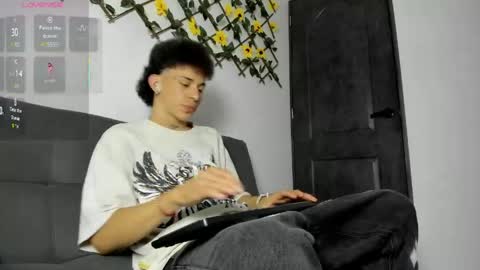 Max online show from 20, 3, 2026