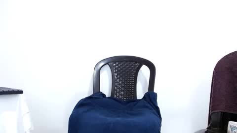 airam miller online show from 19, 9, 2025