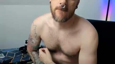 maxxxobsidian online show from 10, 6, 2026