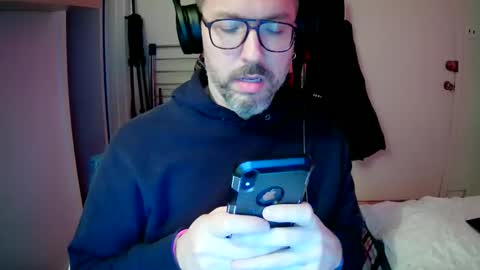 maxxxomega online show from 10, 2, 2025