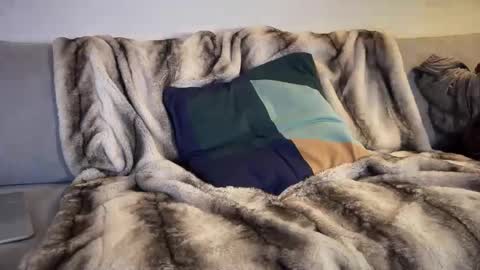 Snapshot of maxxxurbate chatting on 19, 1, 2025 MaxXxurbate online show from 19, 1, 2025