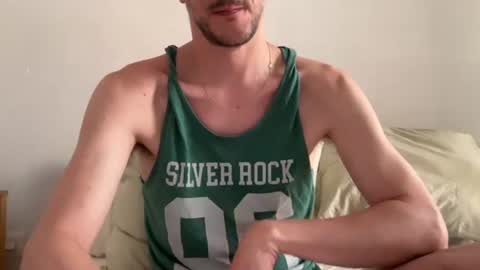 Snapshot of maxxxurbate chatting on 12, 7, 2026 MaxXxurbate online show from 12, 7, 2026