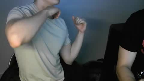 maxxxy99 online show from 4, 1, 2025