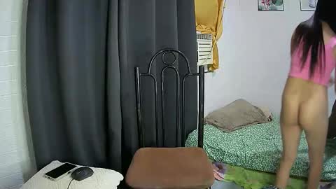 MAXINE online show from 12, 2, 2026