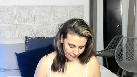 Victoria online show from 7, 2, 2025