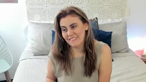 Victoria online show from 7, 11, 2025