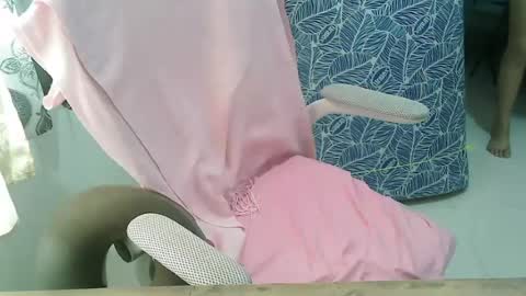 may online show from 12, 6, 2026